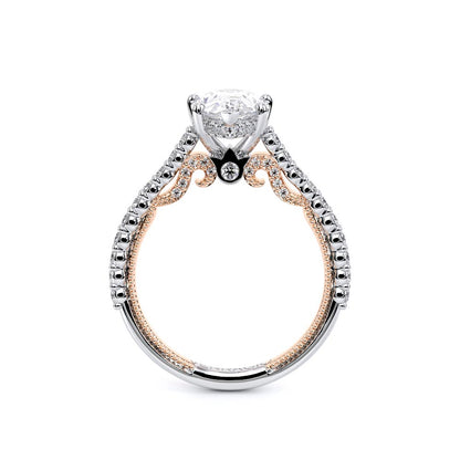 2190_14K_INS_TWO Verragio