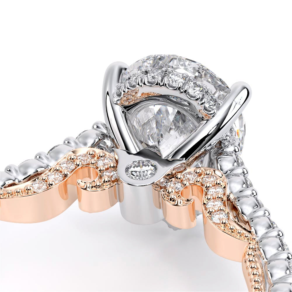 2190_14K_INS_TWO Verragio