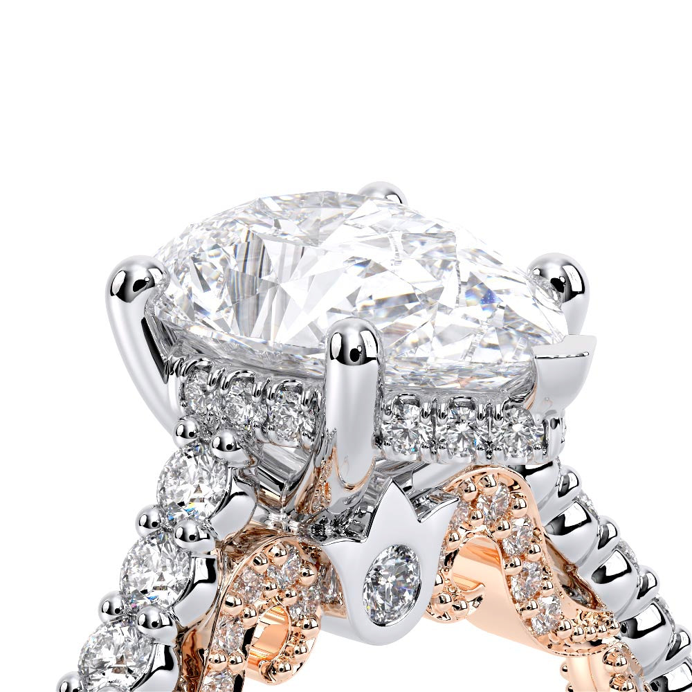 2190_18K_INS_TWO Verragio