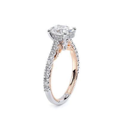 2191_14K_INS_TWO Verragio