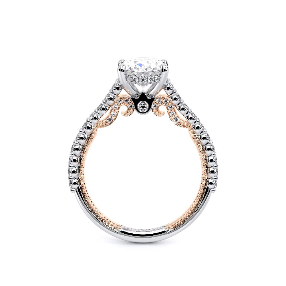 2191_14K_INS_TWO Verragio