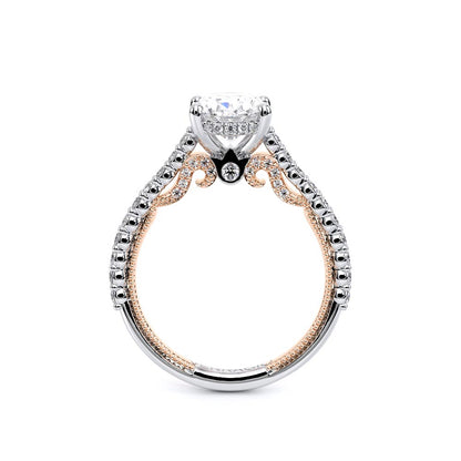 2191_18K_INS_TWO Verragio
