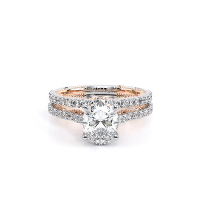 2191_18K_INS_TWO Verragio
