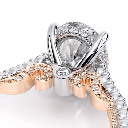2191_14K_INS_TWO Verragio