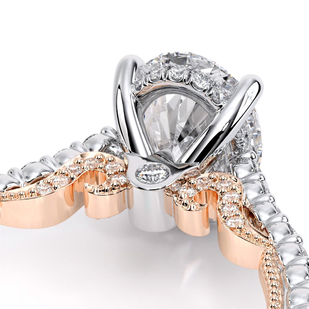 2191_18K_INS_TWO Verragio