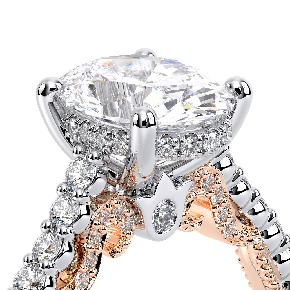 2191_14K_INS_TWO Verragio