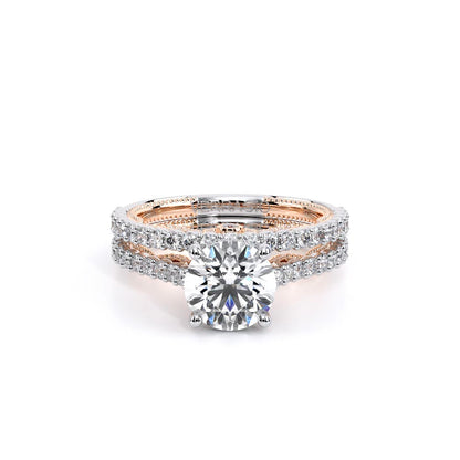 2192_14K_INS_TWO Verragio