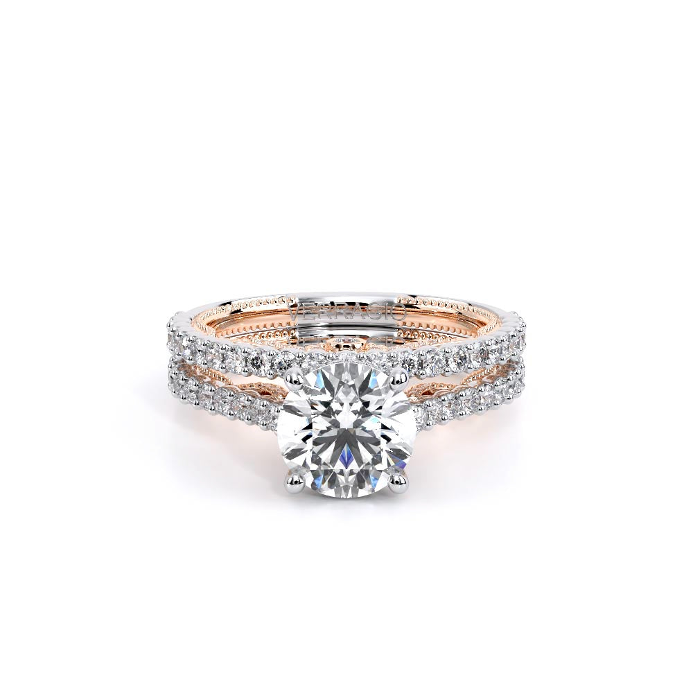 2192_18K_INS_TWO Verragio