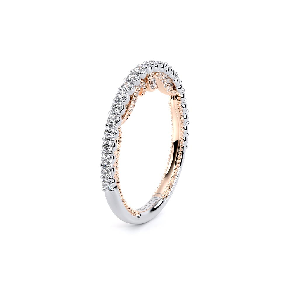 2192_14K_INS_TWO Verragio