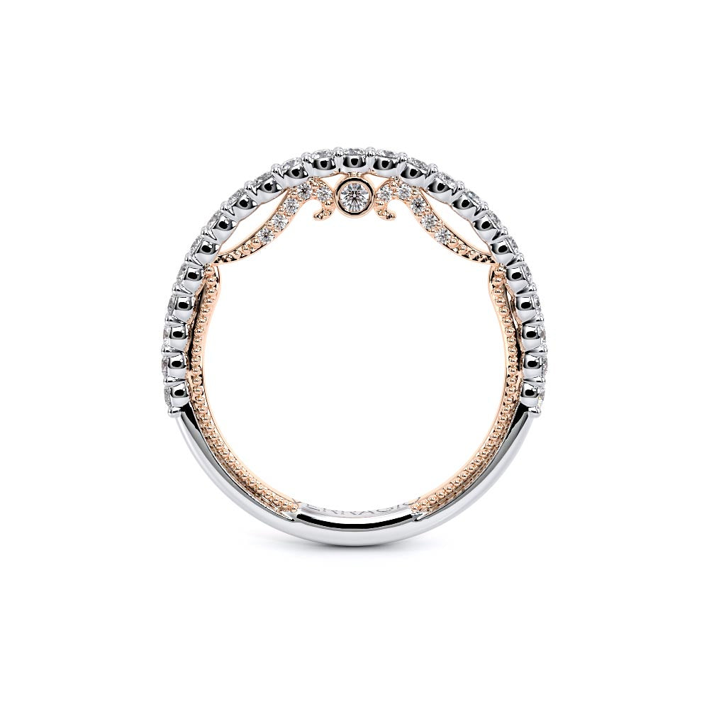 2192_14K_INS_TWO Verragio