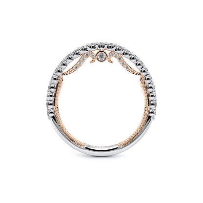 2192_14K_INS_TWO Verragio