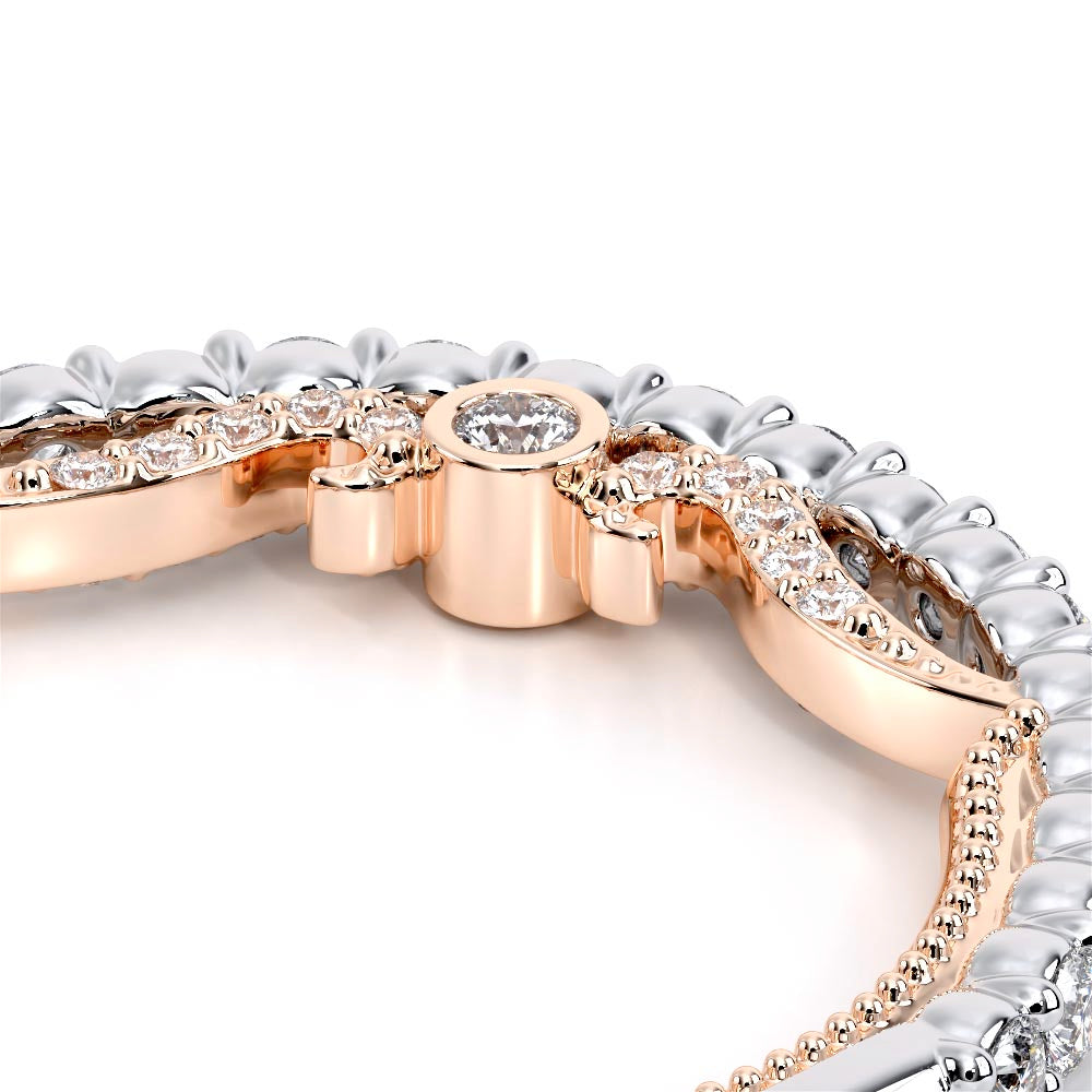 2192_14K_INS_TWO Verragio