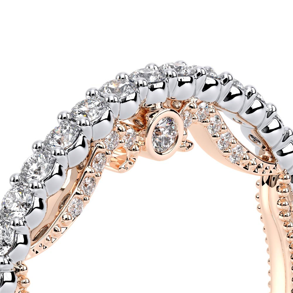 2192_14K_INS_TWO Verragio