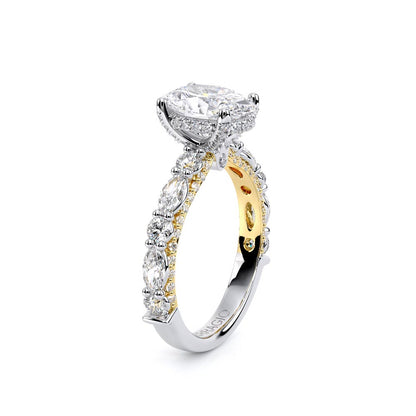 2208_18K_COU_TWO Verragio