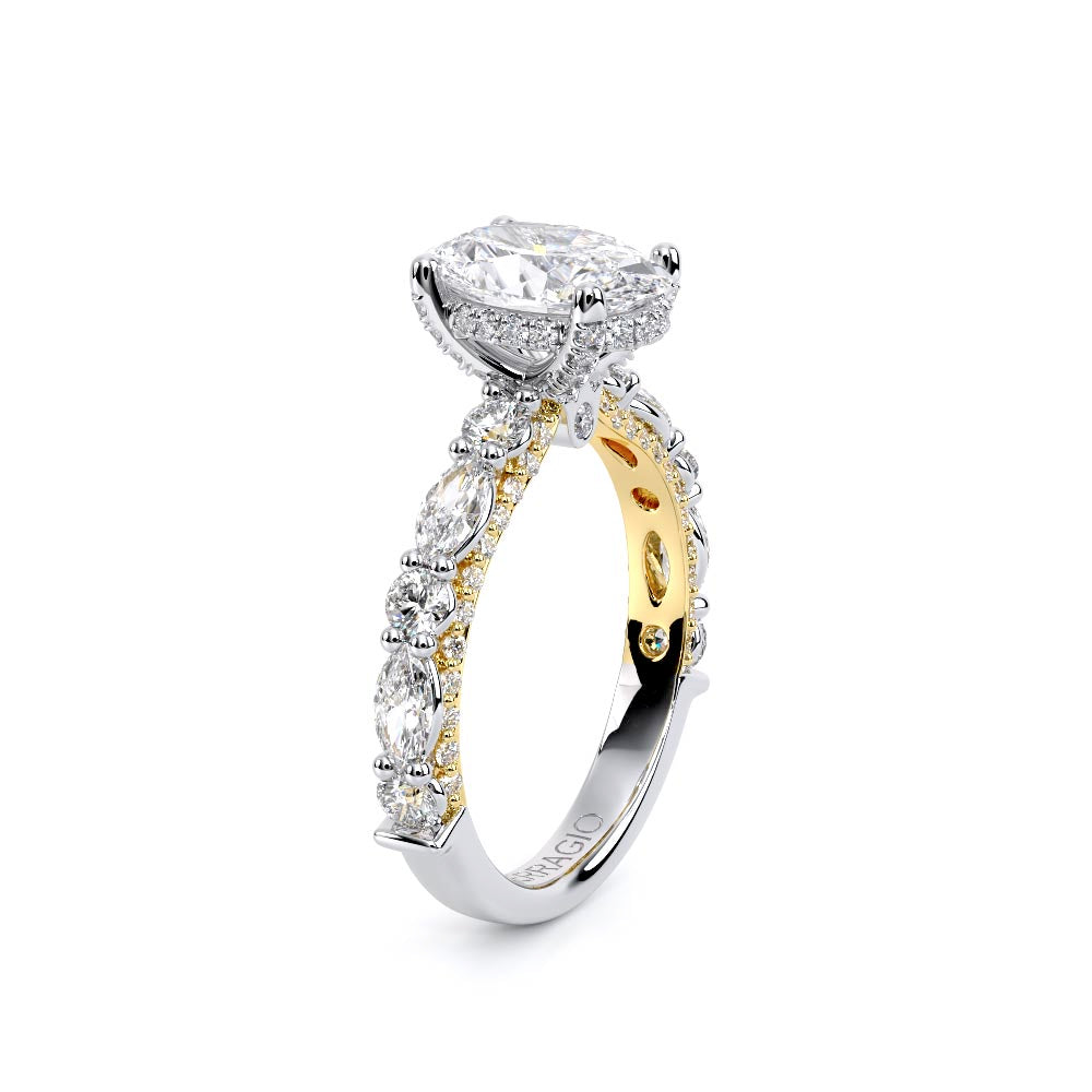 2208_14K_COU_TWO Verragio
