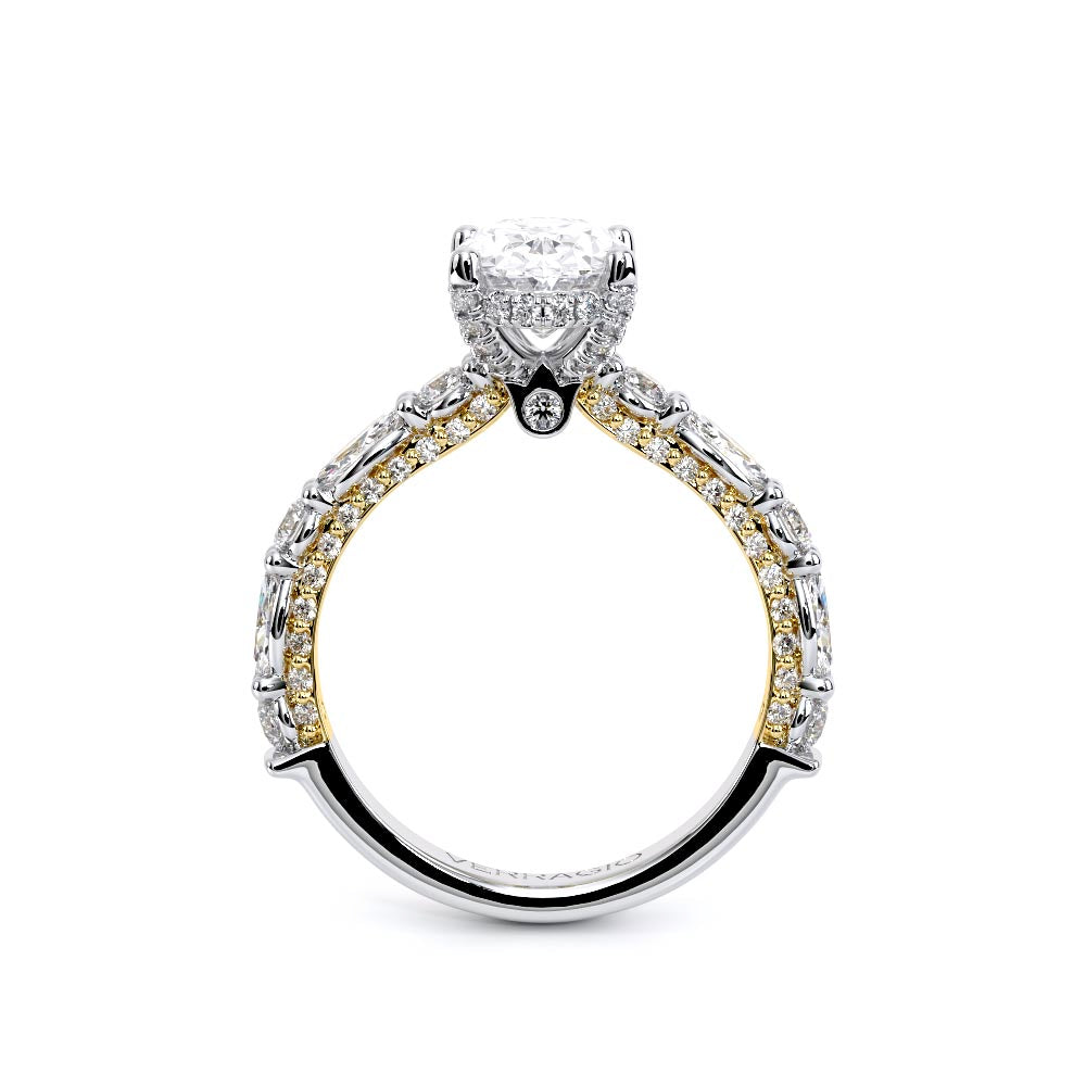 2208_18K_COU_TWO Verragio