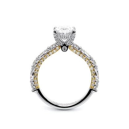 2208_14K_COU_TWO Verragio