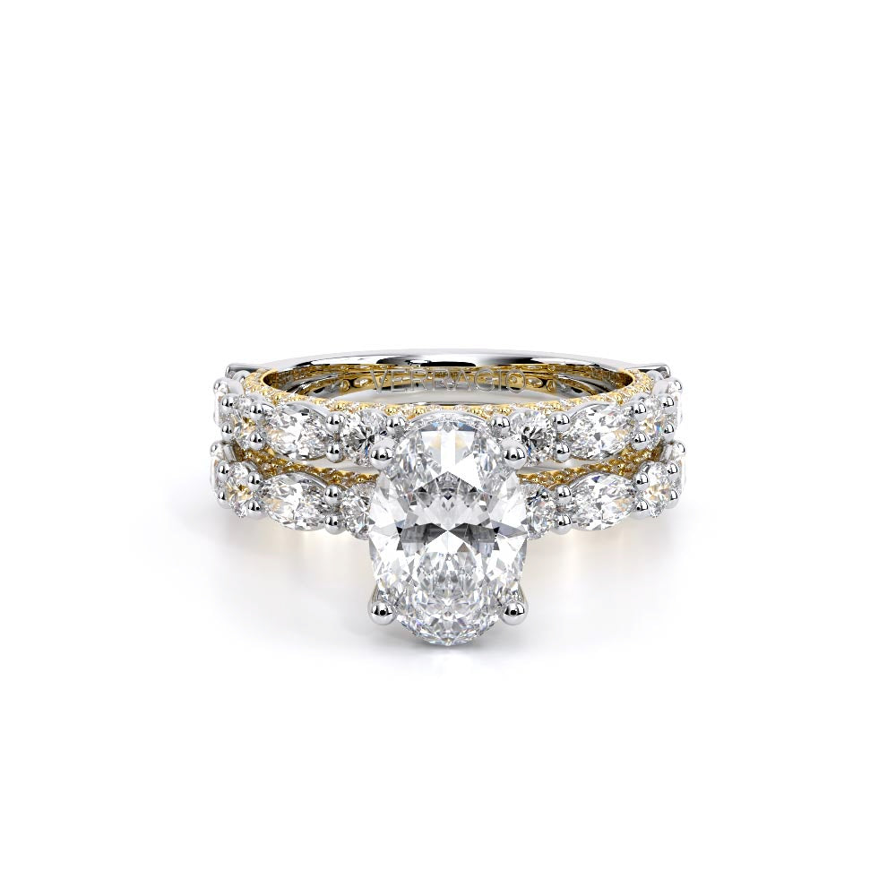 2208_18K_COU_TWO Verragio