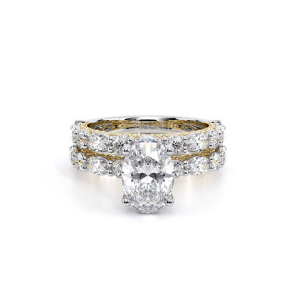 2208_14K_COU_TWO Verragio