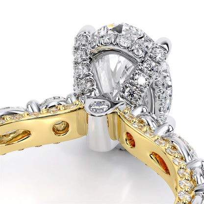 2208_18K_COU_TWO Verragio