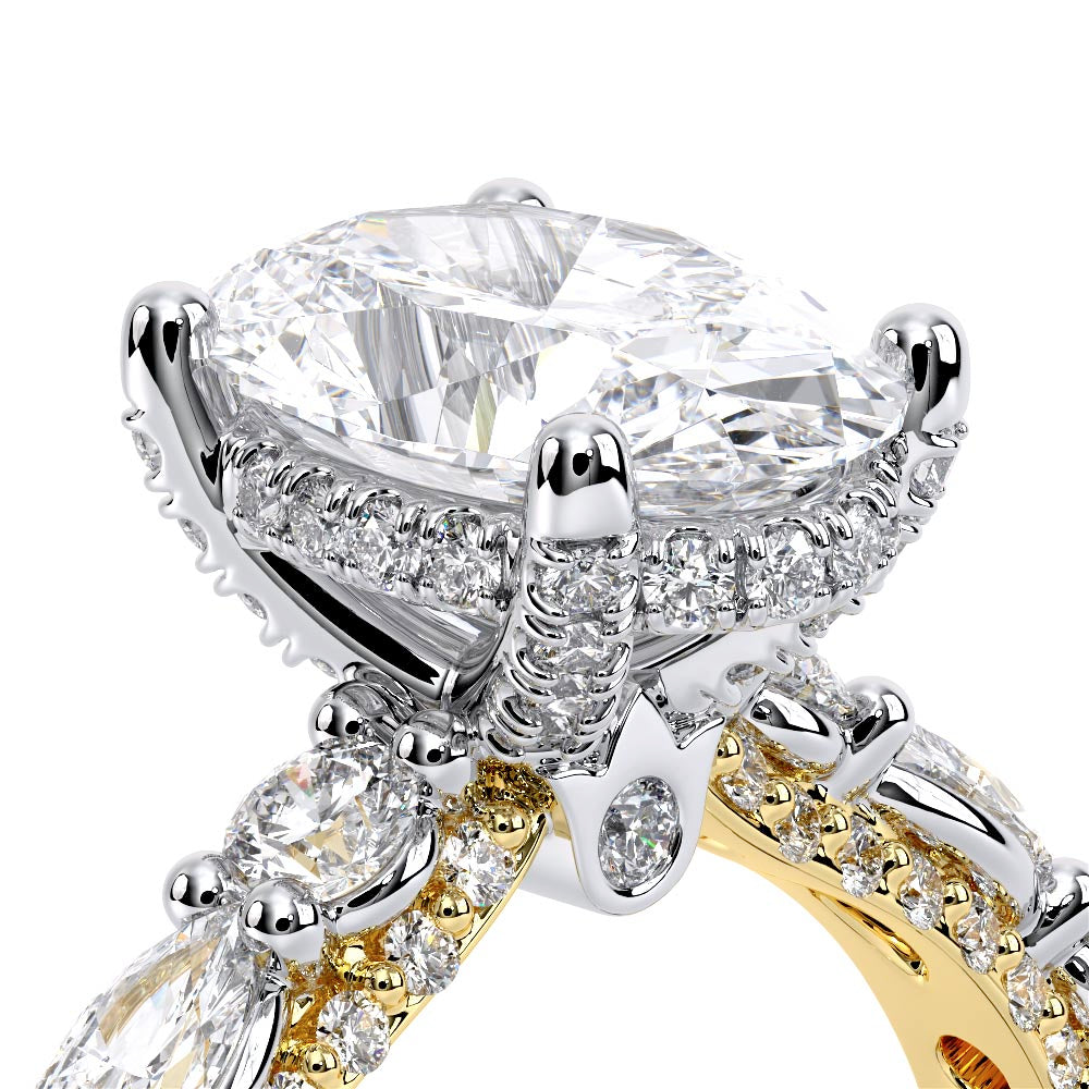 2208_14K_COU_TWO Verragio