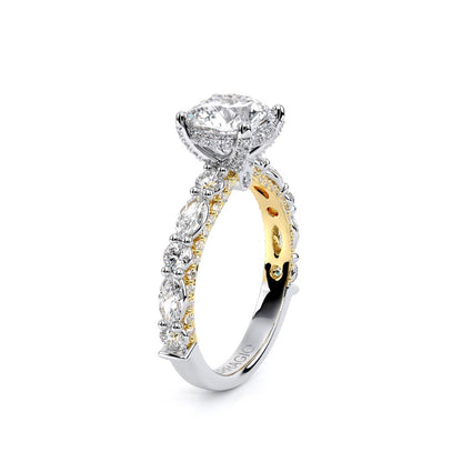 2209_14K_COU_TWO Verragio