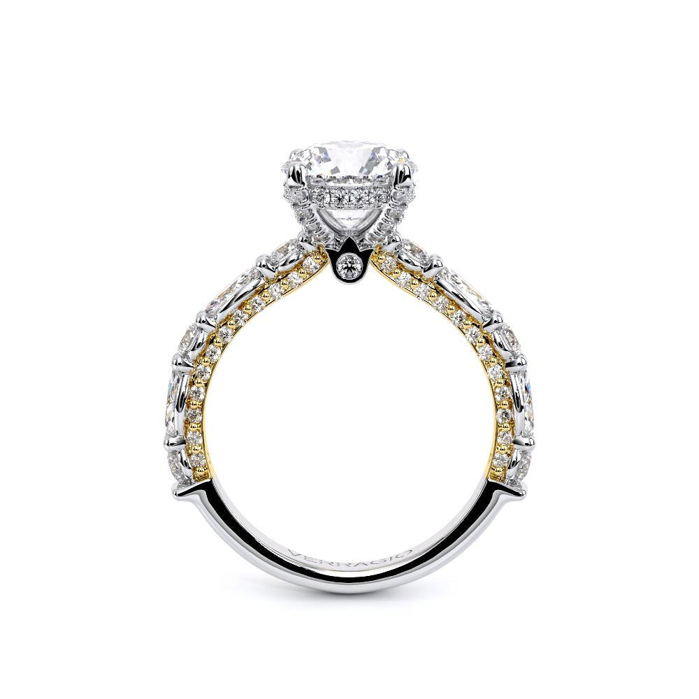 2209_18K_COU_TWO Verragio