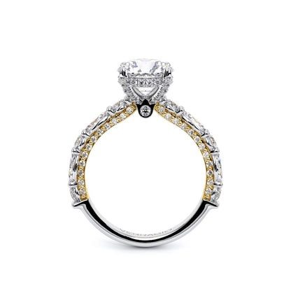 2209_14K_COU_TWO Verragio