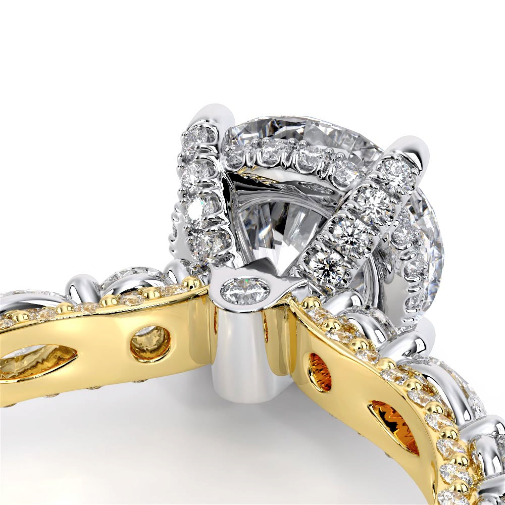 2209_14K_COU_TWO Verragio