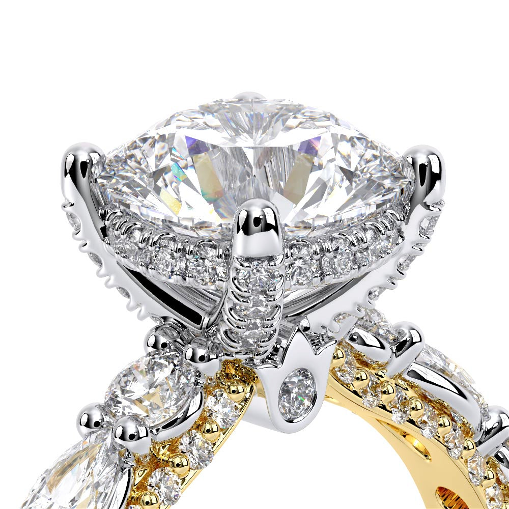 2209_14K_COU_TWO Verragio