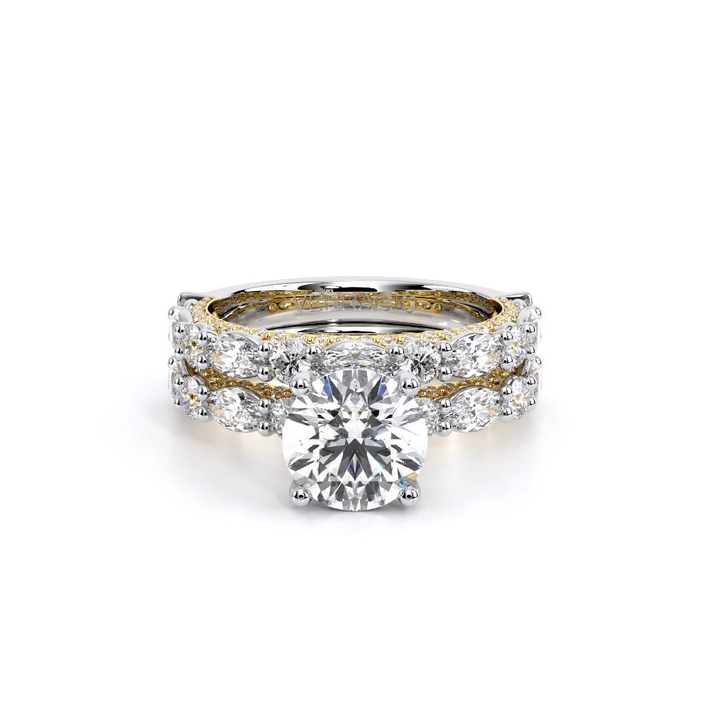 2210_18K_COU_TWO Verragio