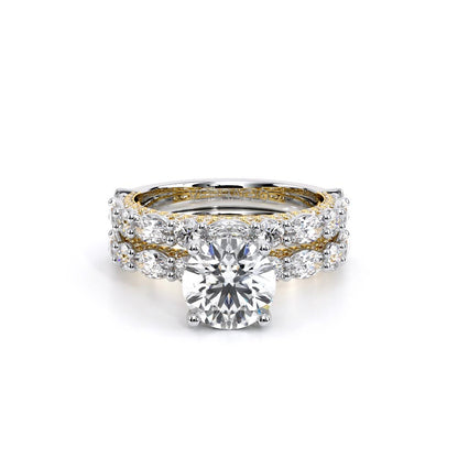 2210_18K_COU_TWO Verragio