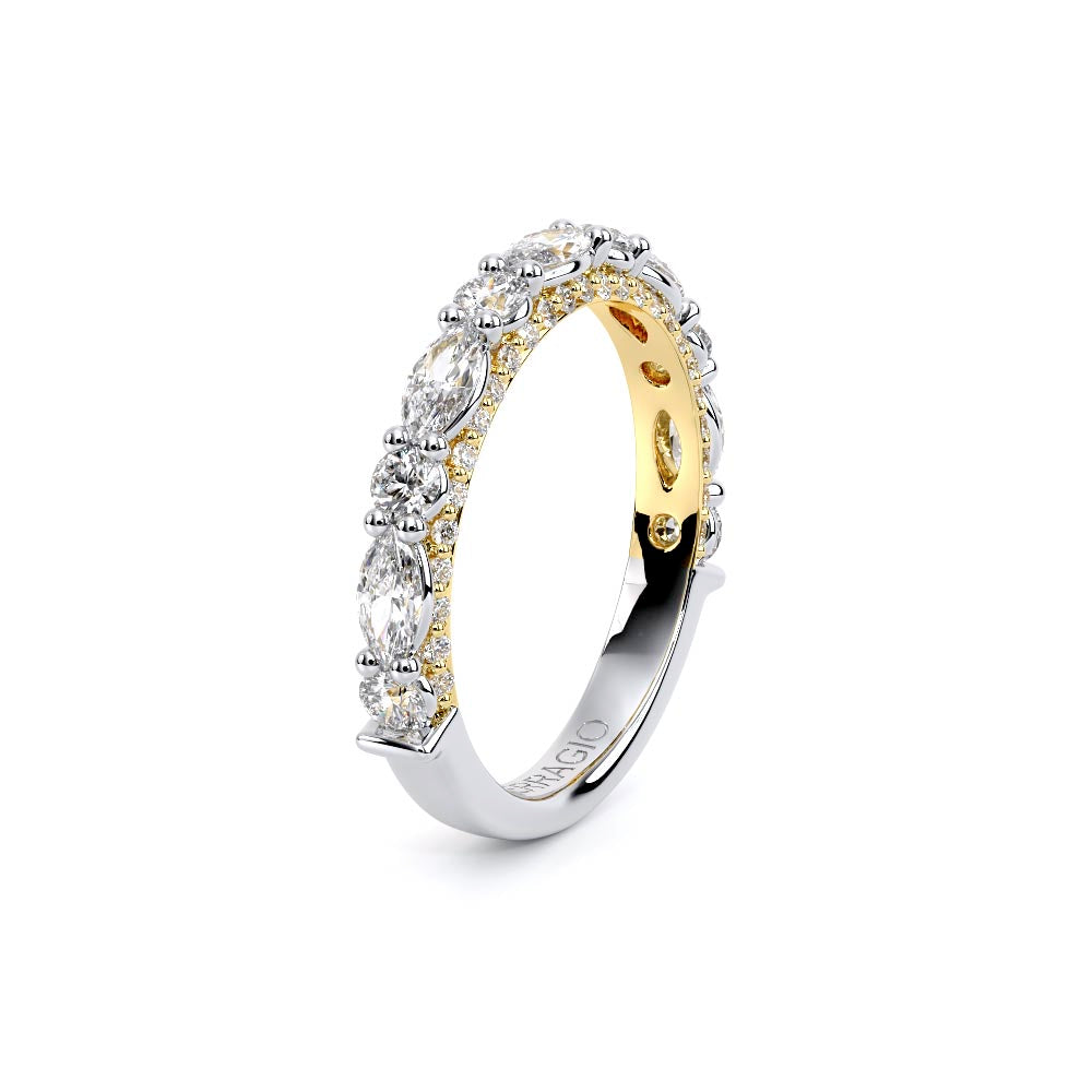 2210_18K_COU_TWO Verragio
