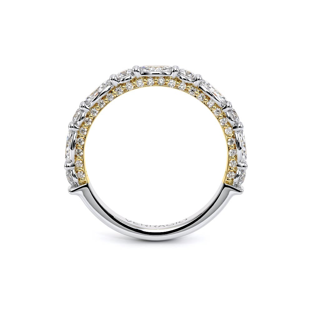 2210_18K_COU_TWO Verragio