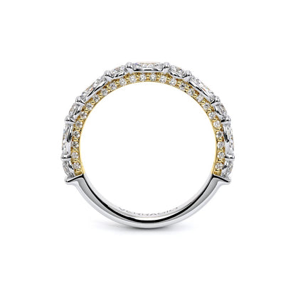 2210_14K_COU_TWO Verragio