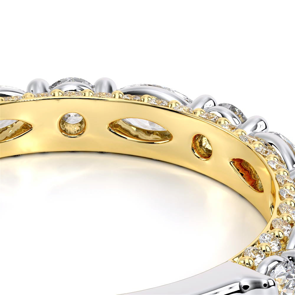 2210_18K_COU_TWO Verragio