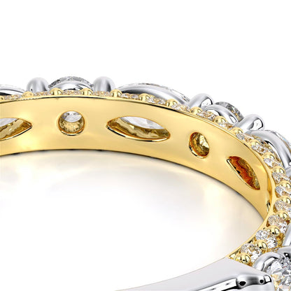 2210_18K_COU_TWO Verragio