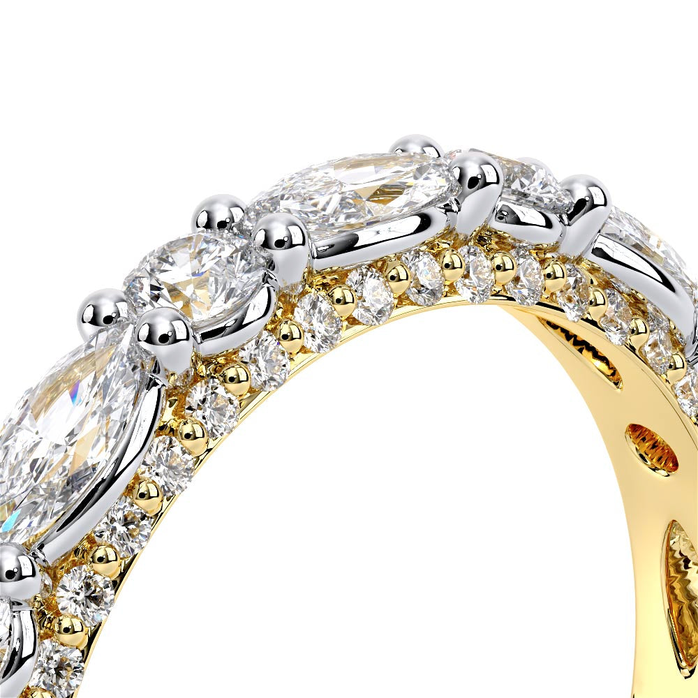 2210_18K_COU_TWO Verragio