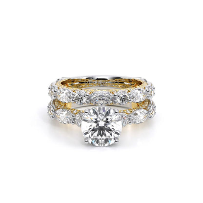 2211_18K_COU_TWO Verragio