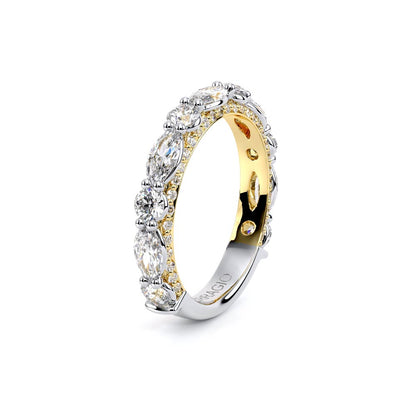 2211_18K_COU_TWO Verragio