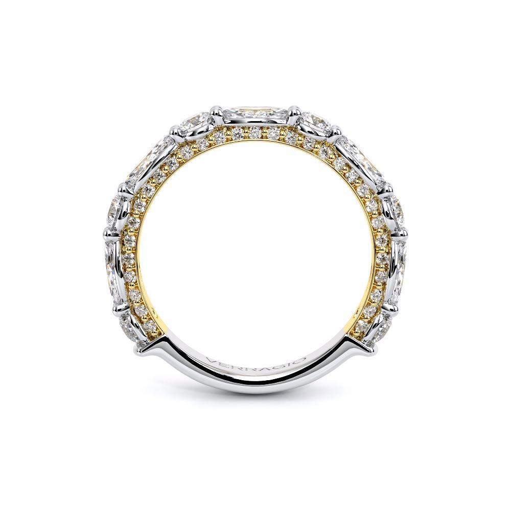 2211_18K_COU_TWO Verragio