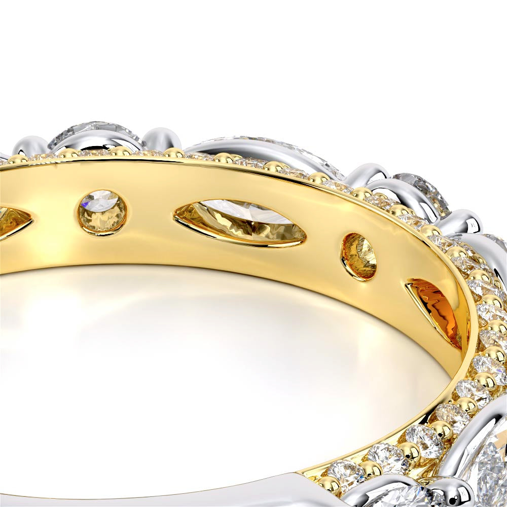 2211_14K_COU_TWO Verragio