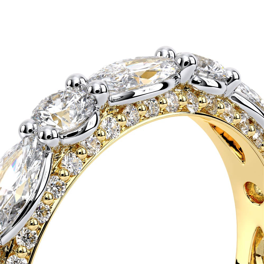 2211_18K_COU_TWO Verragio