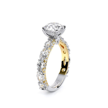 2212_18K_COU_TWO Verragio