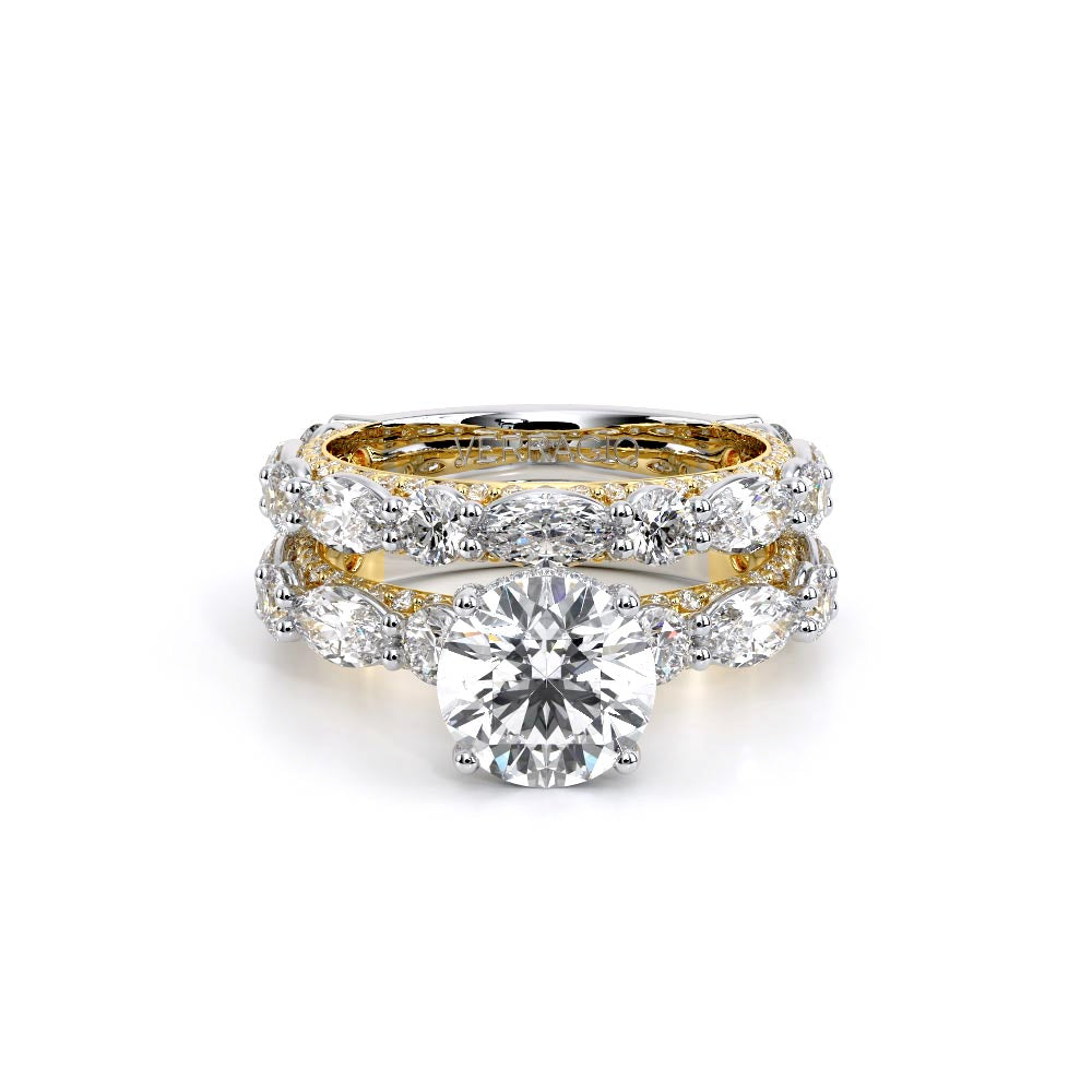2212_14K_COU_TWO Verragio