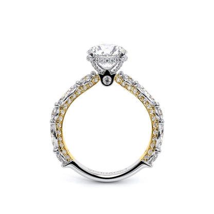 2212_18K_COU_TWO Verragio