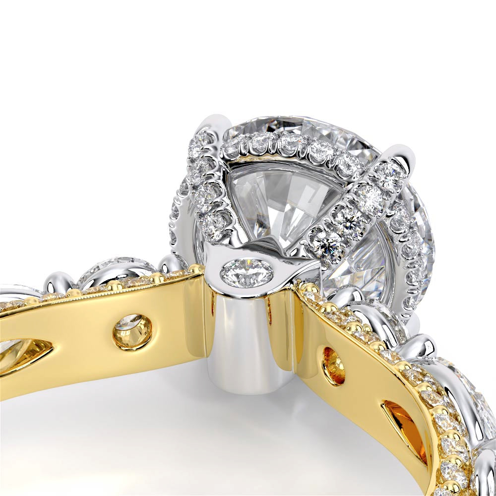 2212_18K_COU_TWO Verragio