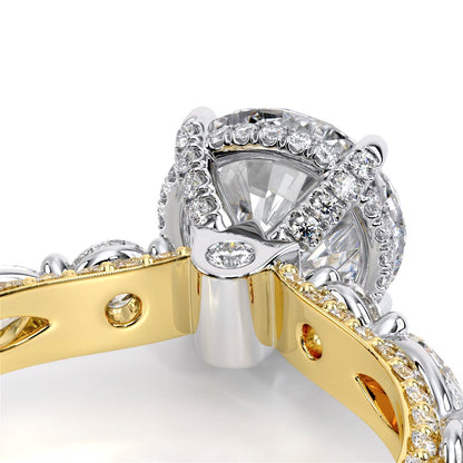 2212_18K_COU_TWO Verragio