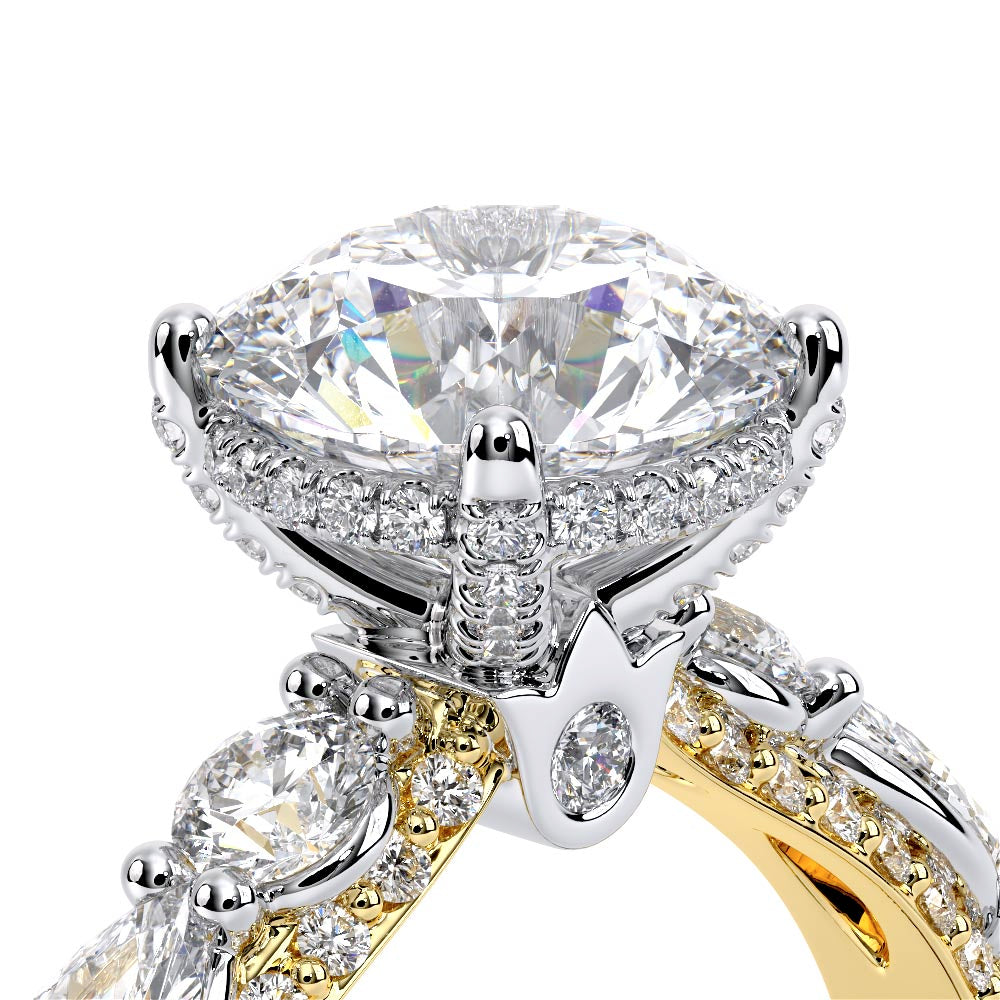 2212_14K_COU_TWO Verragio