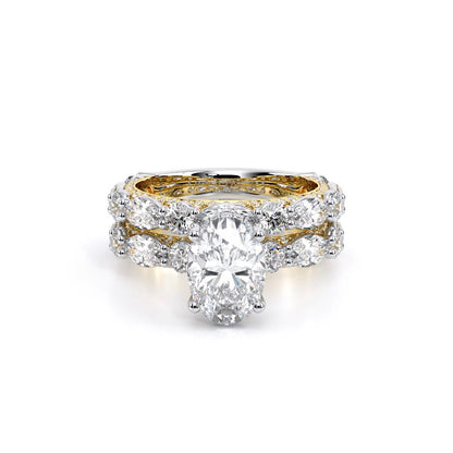 2213_18K_COU_TWO Verragio